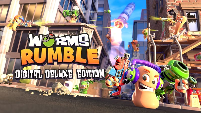 Game artwork 5