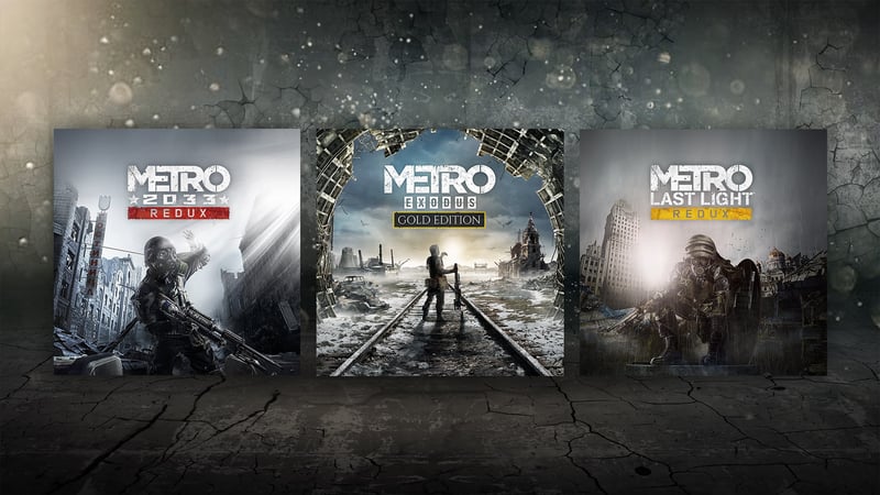 Game artwork 1