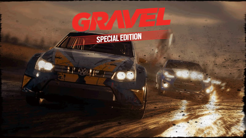 Game artwork 2