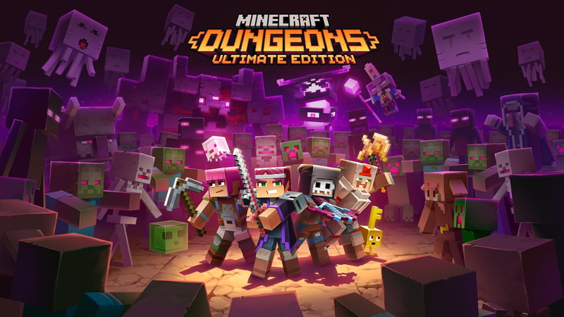 Game artwork 5