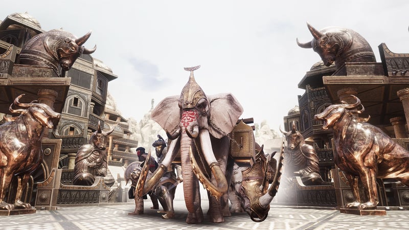 Game artwork 1