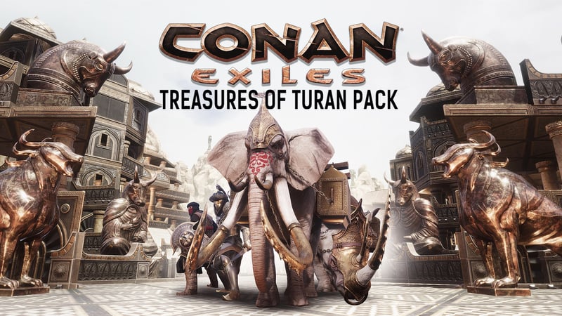 Game artwork 3