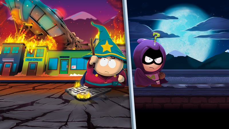 Game artwork 1
