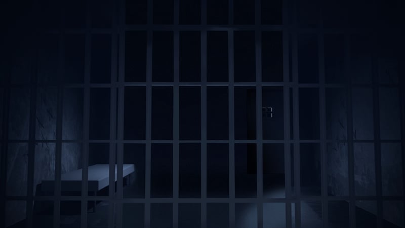 Game artwork 1
