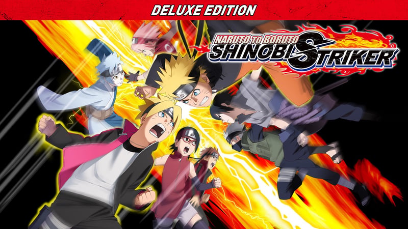 Game artwork 2