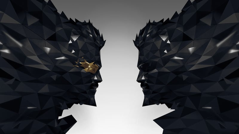 Game artwork 1