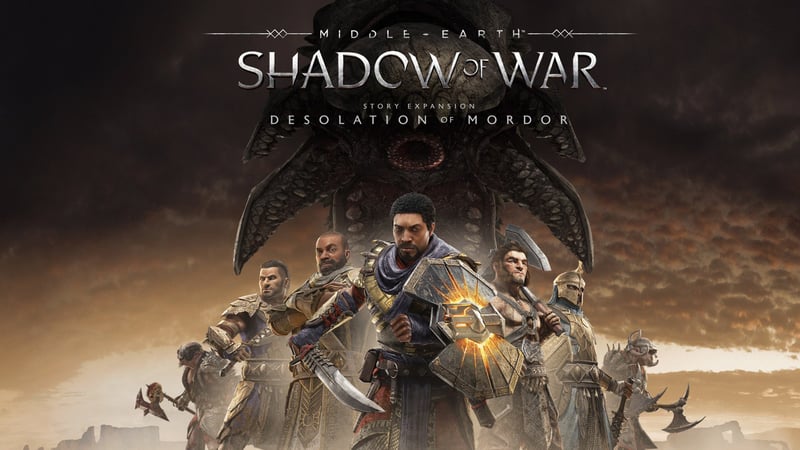 Game artwork 2