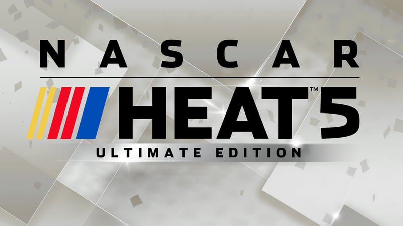 Game artwork 2