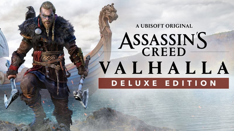 Game artwork 4