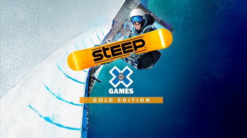 Game artwork 2