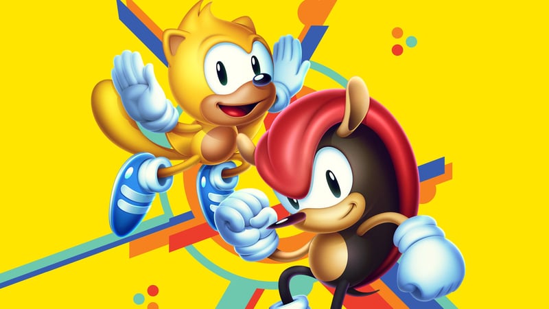 Game artwork 1