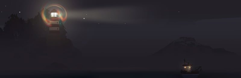 Game artwork 1