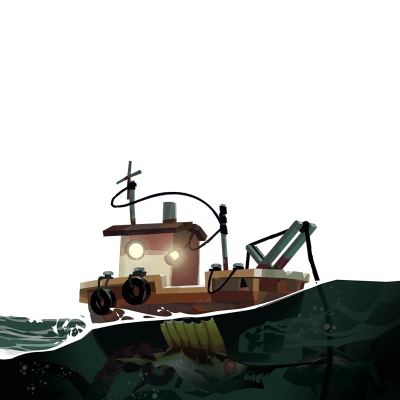 Game artwork 3