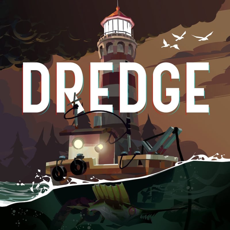 Game artwork 5