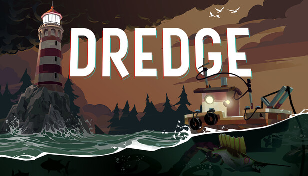 Game artwork 5