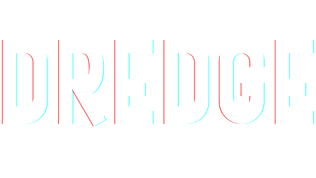 Game artwork 4