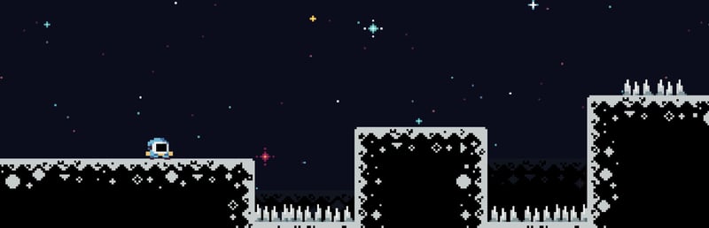 Game artwork 1