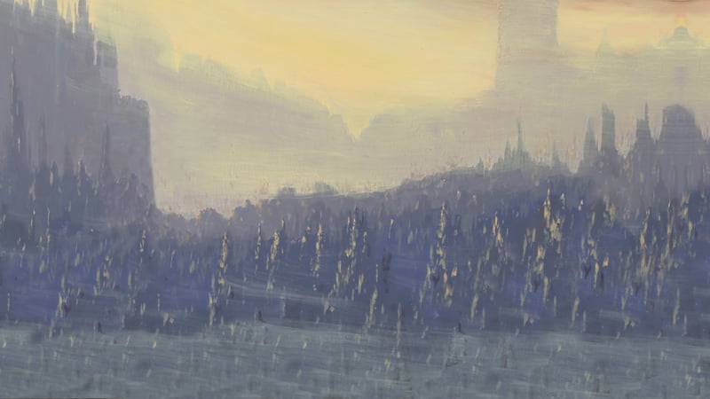 Game artwork 1