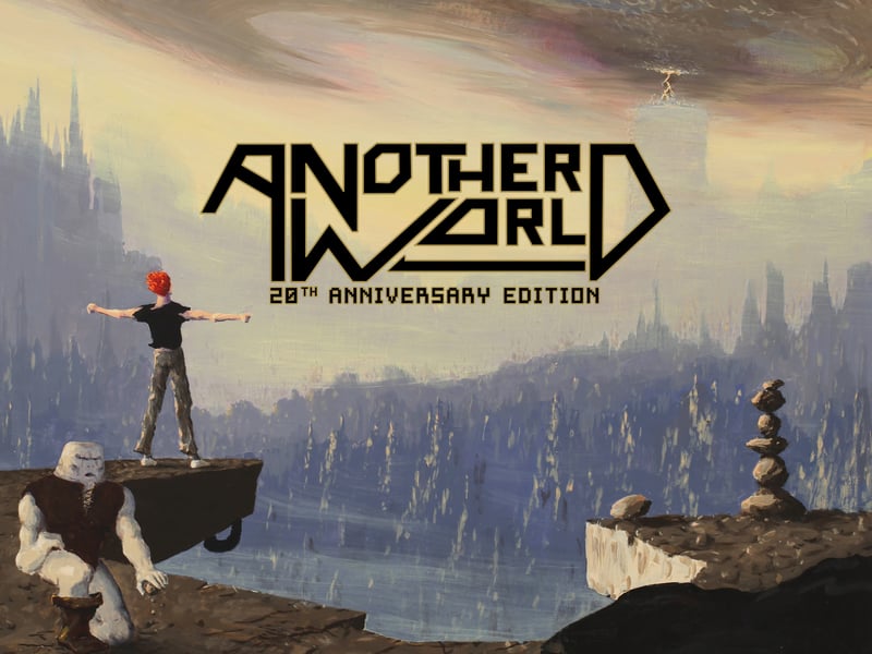 Game artwork 2