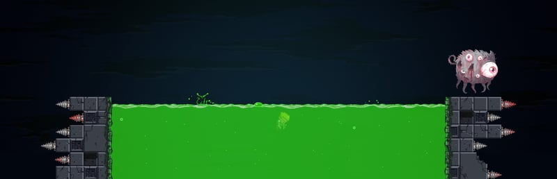 Game artwork 1