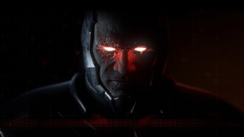 Game artwork 1