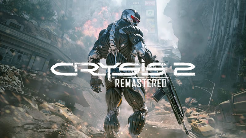 Game artwork 1