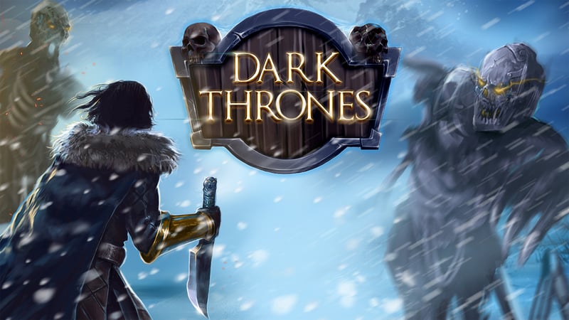 Game artwork 1