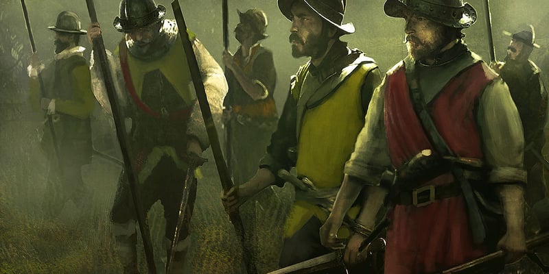 Game artwork 1