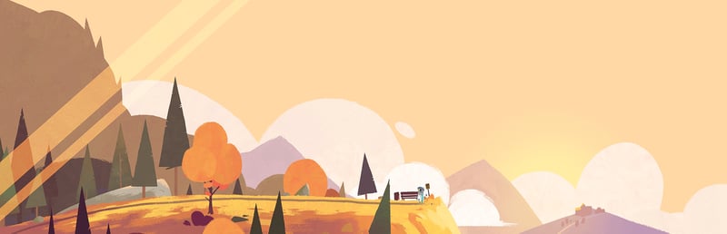 Game artwork 1