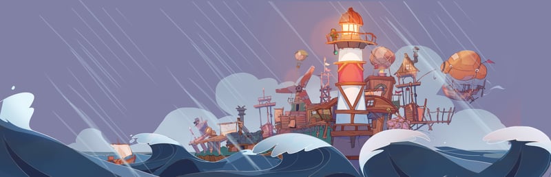 Game artwork 1