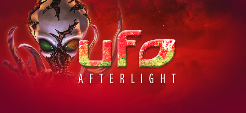 Game artwork 1