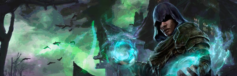 Game artwork 1