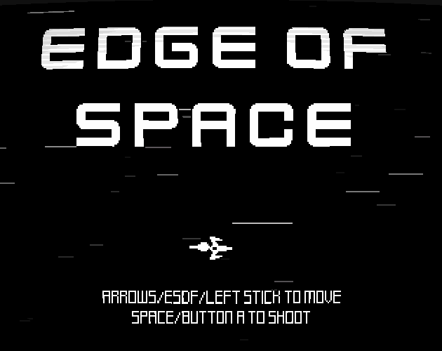 Game artwork 1