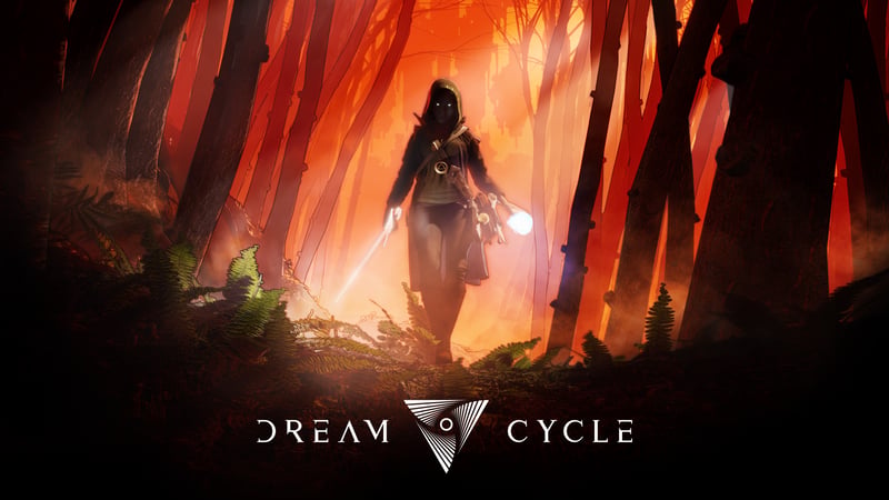 Game artwork 3