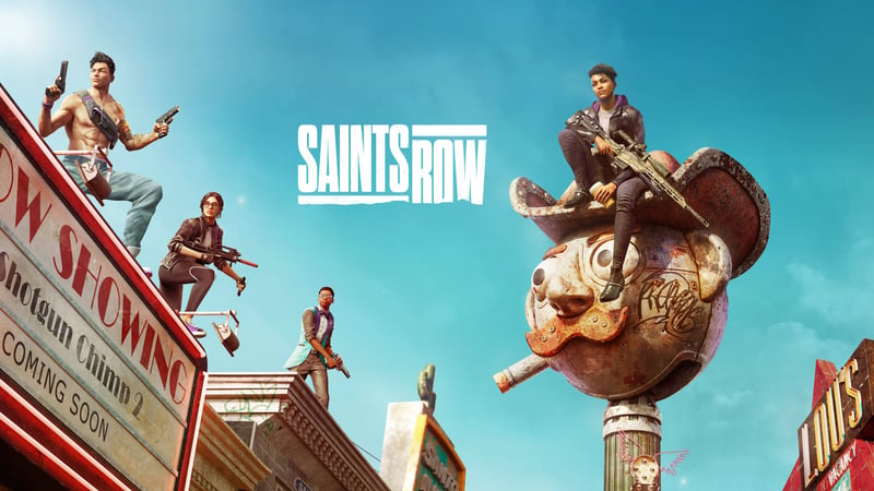 Game artwork 1