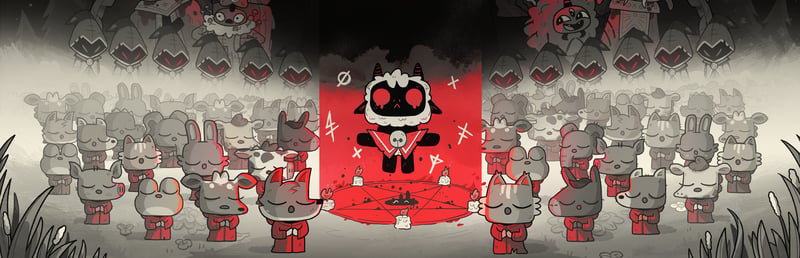Game artwork 5
