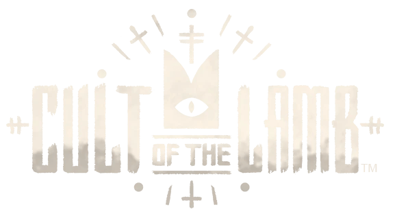 Game artwork 3