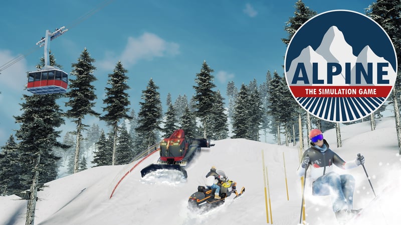 Game artwork 1