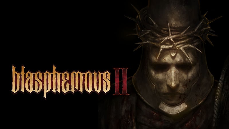 Game artwork 1