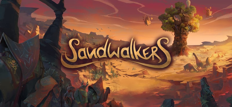 Game artwork 1