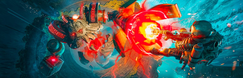 Game artwork 2
