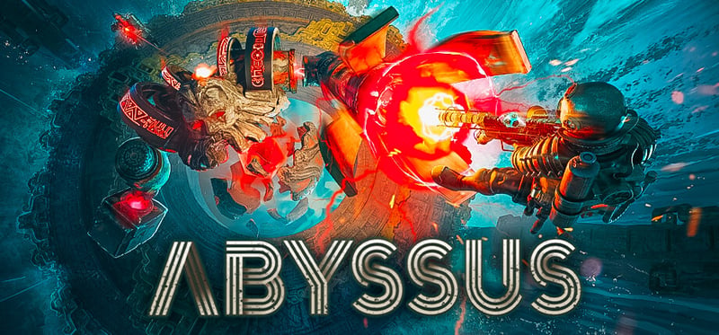 Game artwork 2
