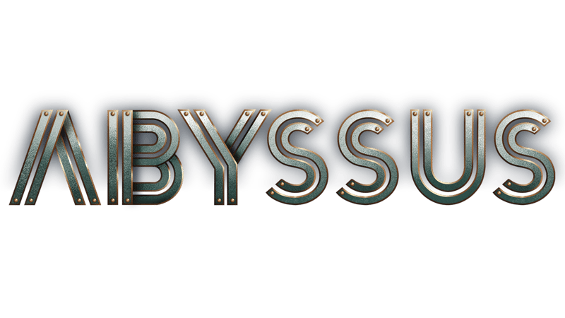 Game artwork 5