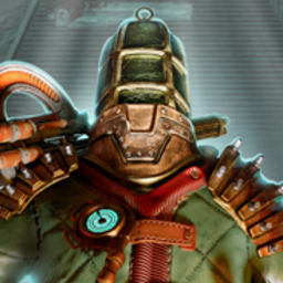Game artwork 4