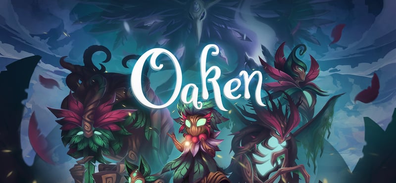 Game artwork 1