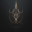 Game artwork 5