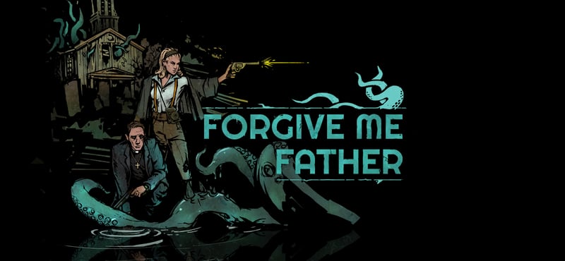 Game artwork 2
