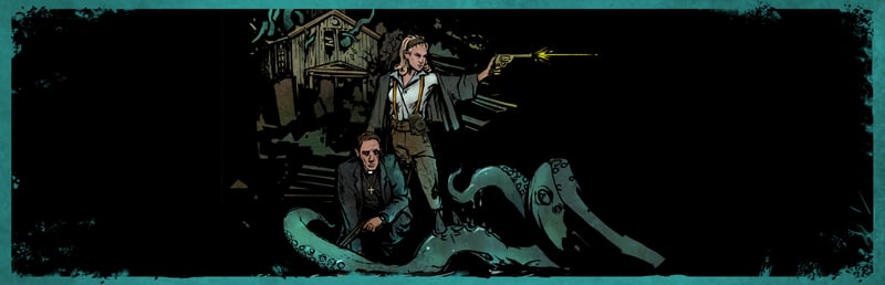 Game artwork 3