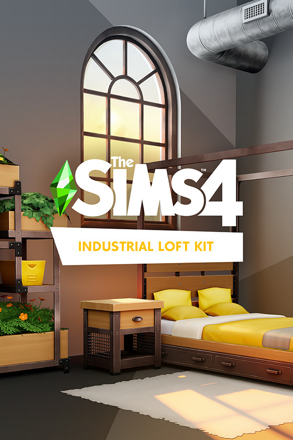 Game artwork 1