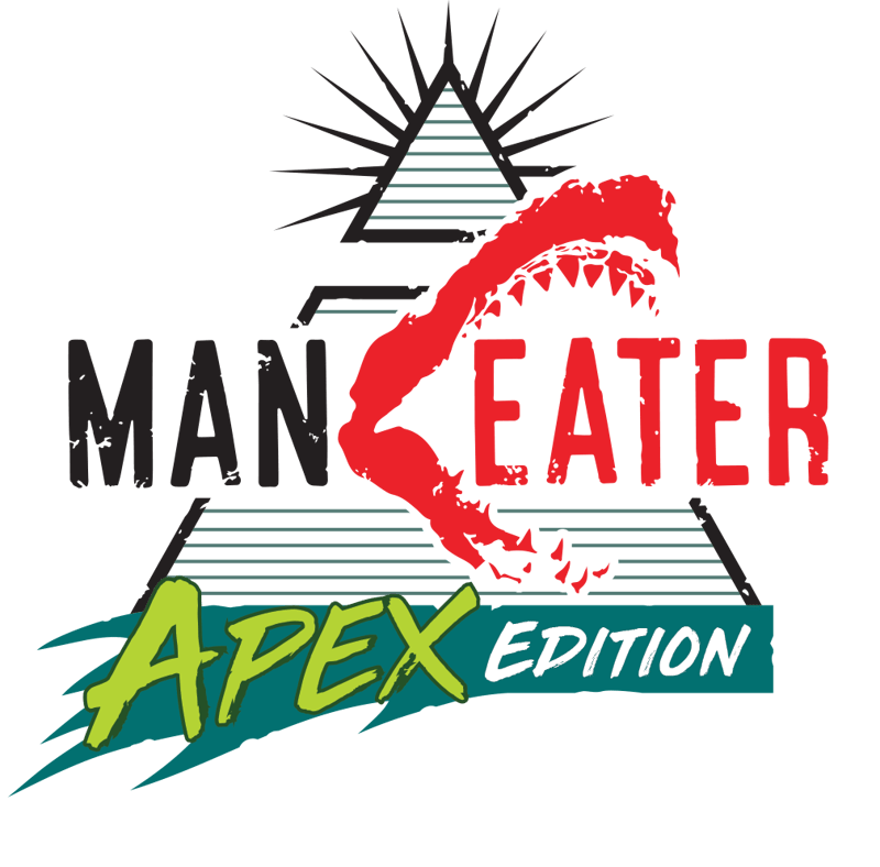 Game artwork 4